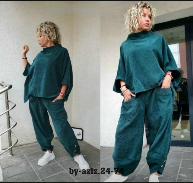 Костюм 23165522