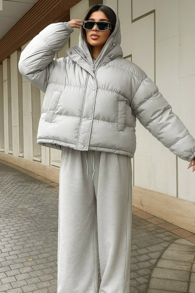 Костюм 23165448