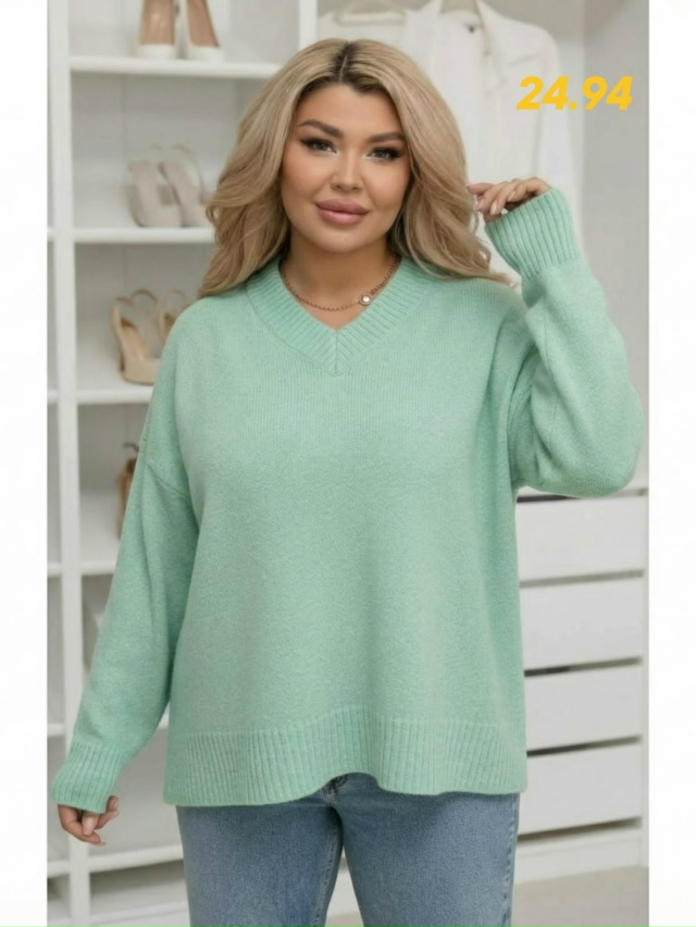 Свитер 23165772