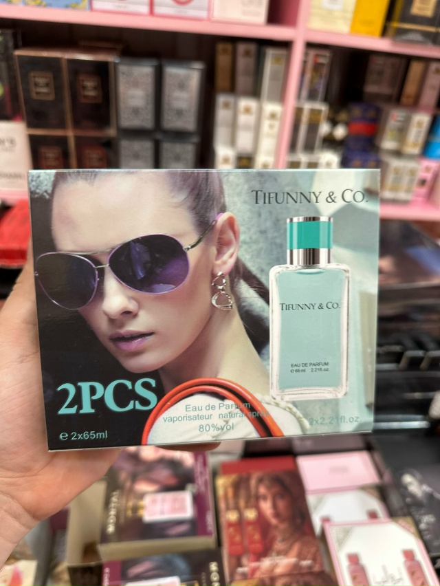 Парфюм 23165388