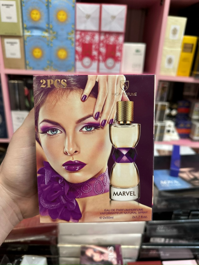 Парфюм 23165388