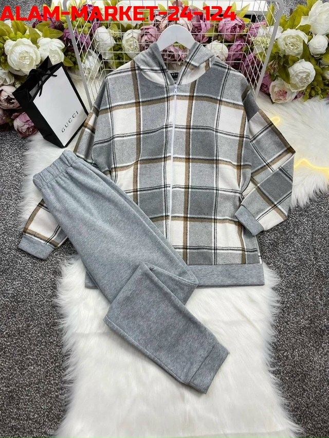 Костюм 23165754