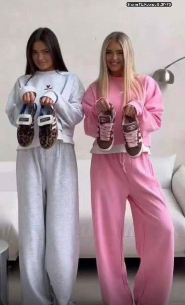 Костюм 23165580