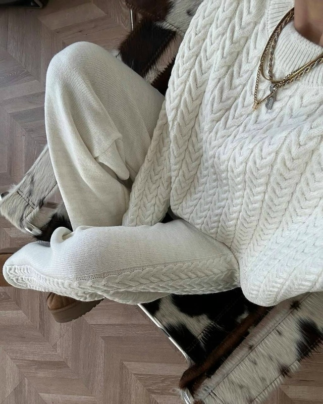 Костюм 23165015