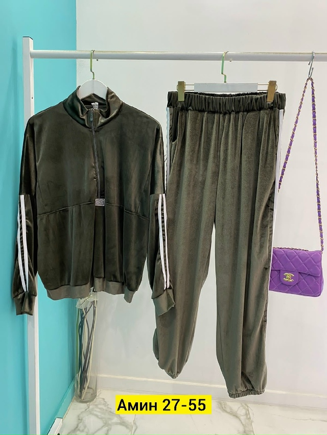 Костюм 23165344