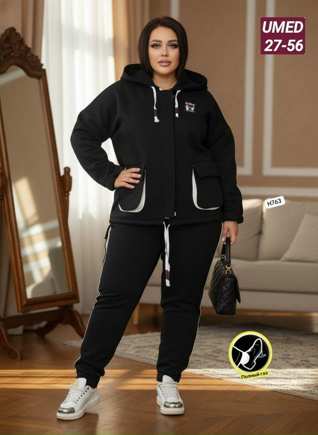 Артикул 23165653