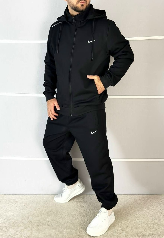 Костюм 23165016