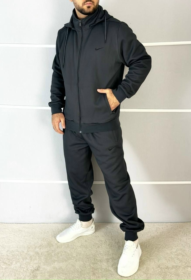 Костюм 23165016