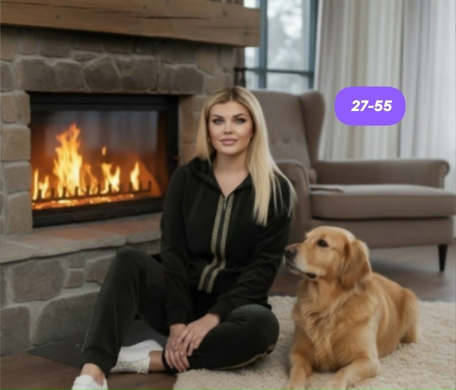 Костюм 23166654