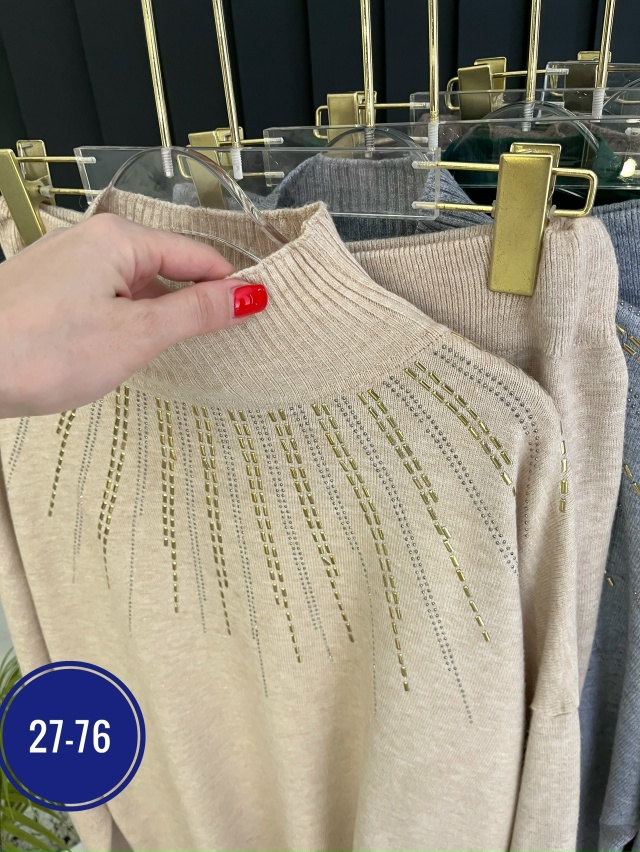 Костюм 23166107