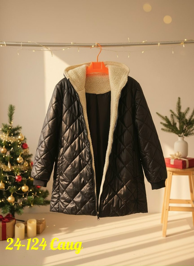 Артикул 23166547