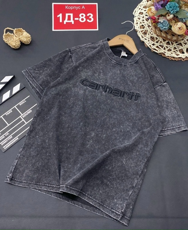 Футболка 23166427