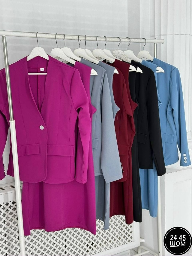 Комплект 23166673