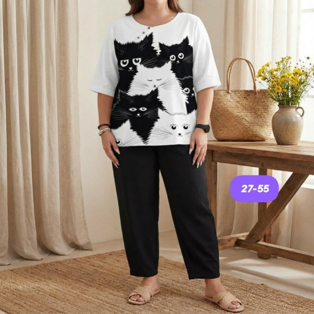 Костюм 23166001