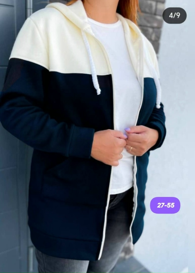 Туника 23165927