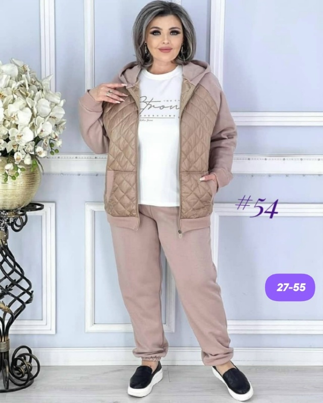 Костюм 23165959