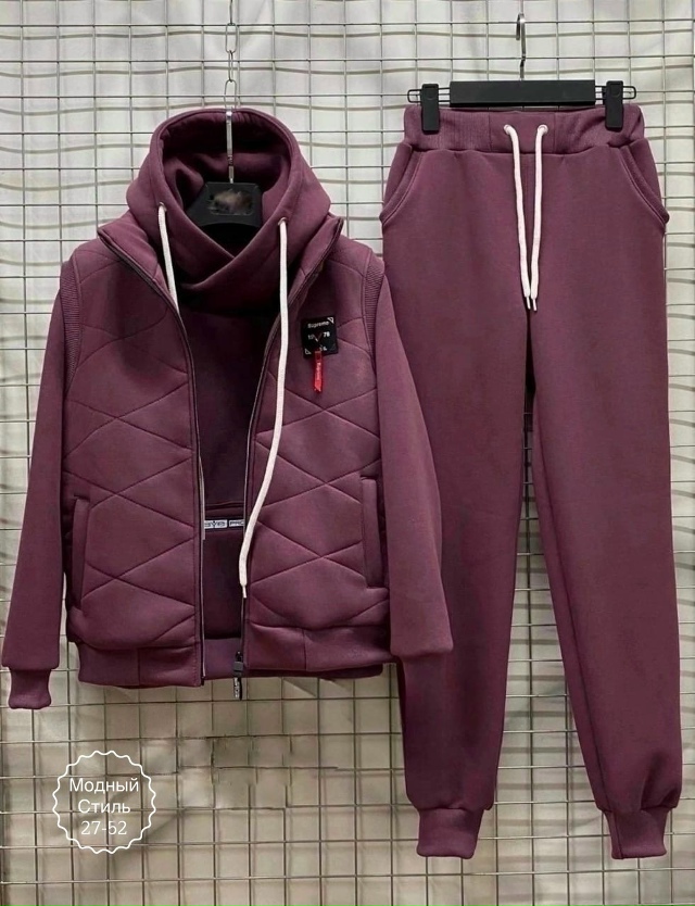 Костюм 23166041