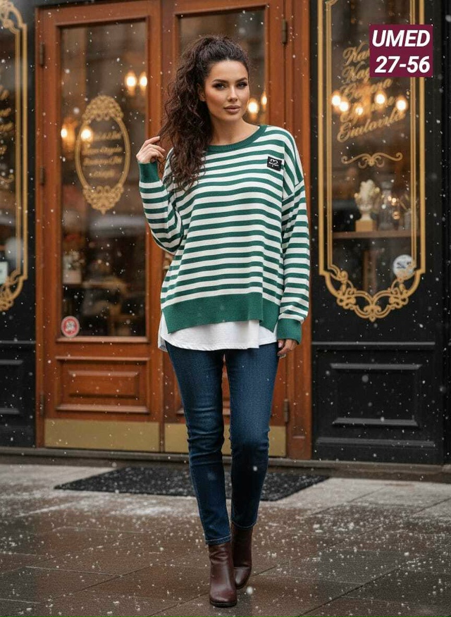 Свитер 23166159