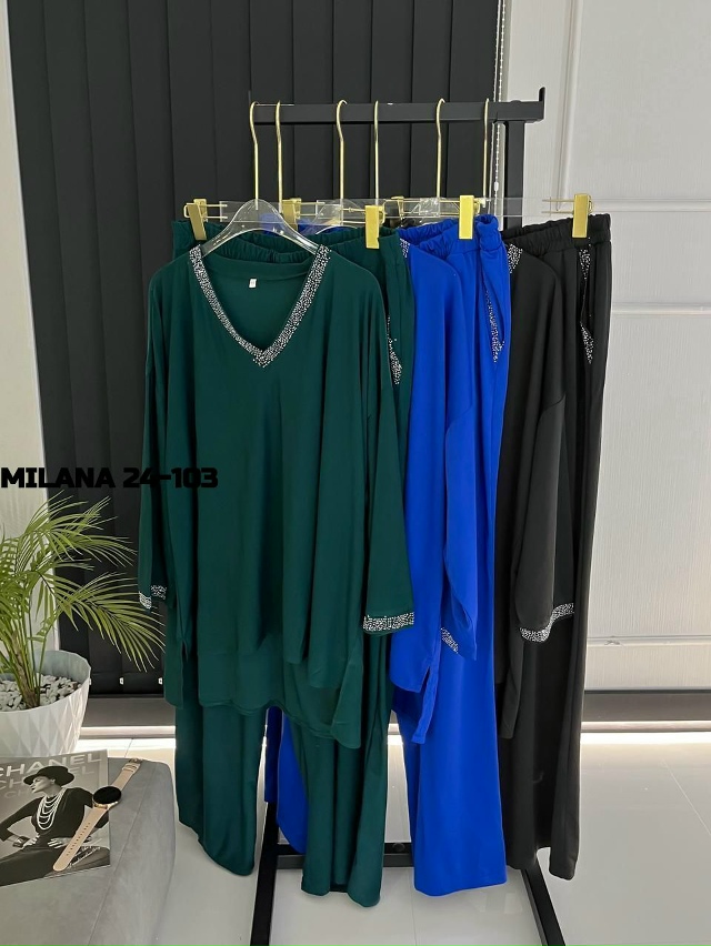 Костюм 23166125