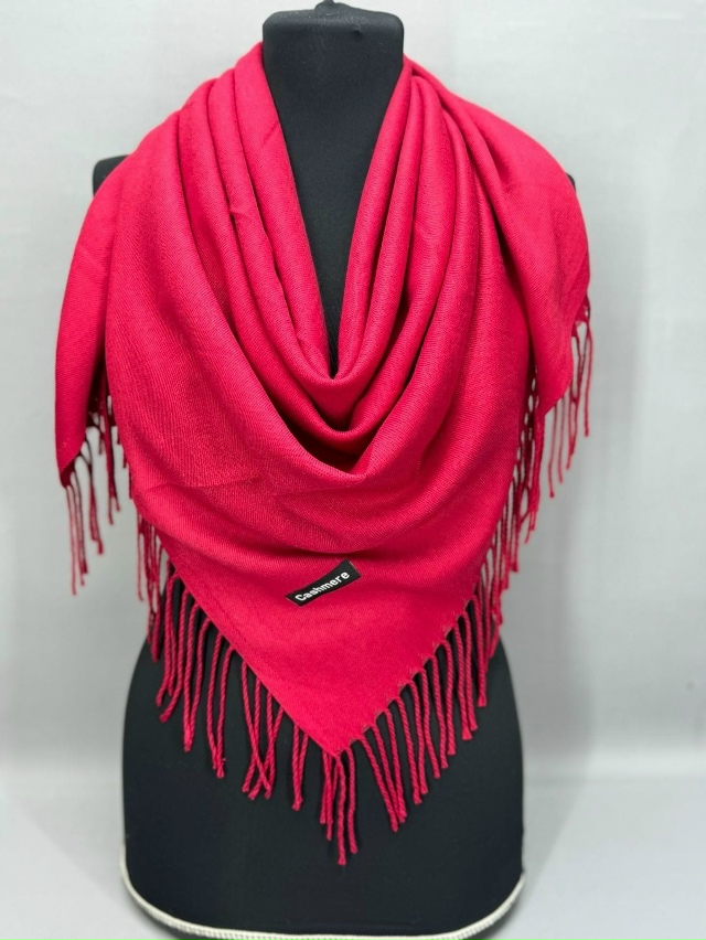 Платок 23166280