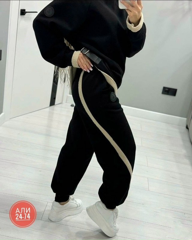 Костюм 23166190