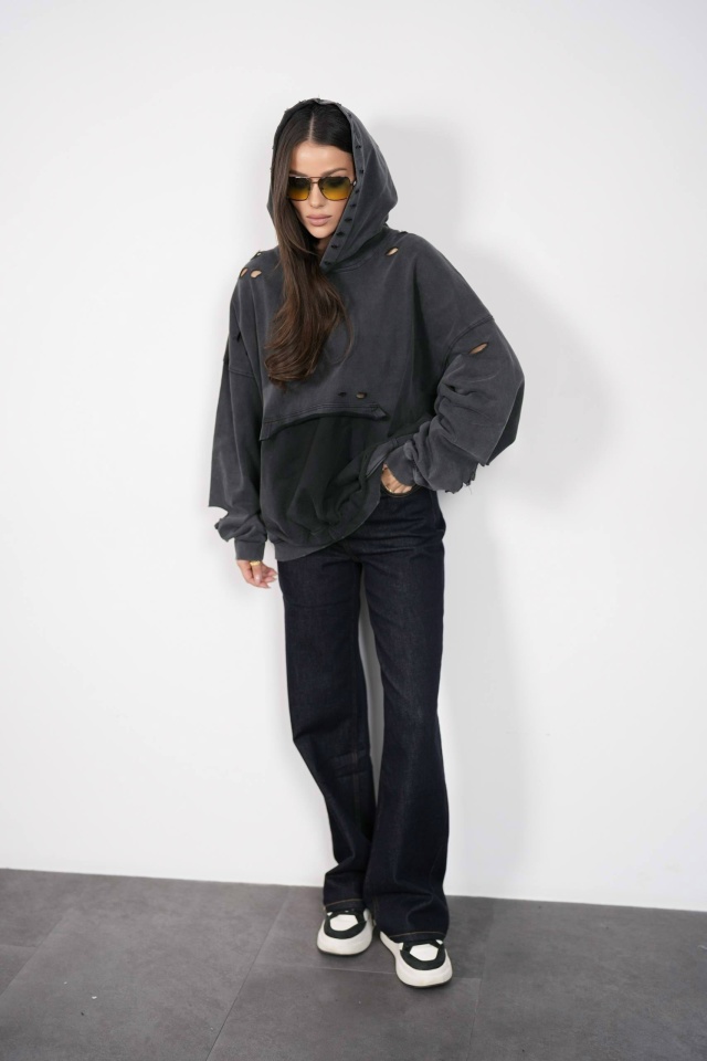 Толстовка 23166397