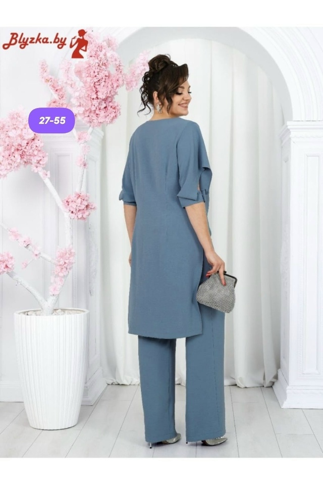 Костюм 23166599