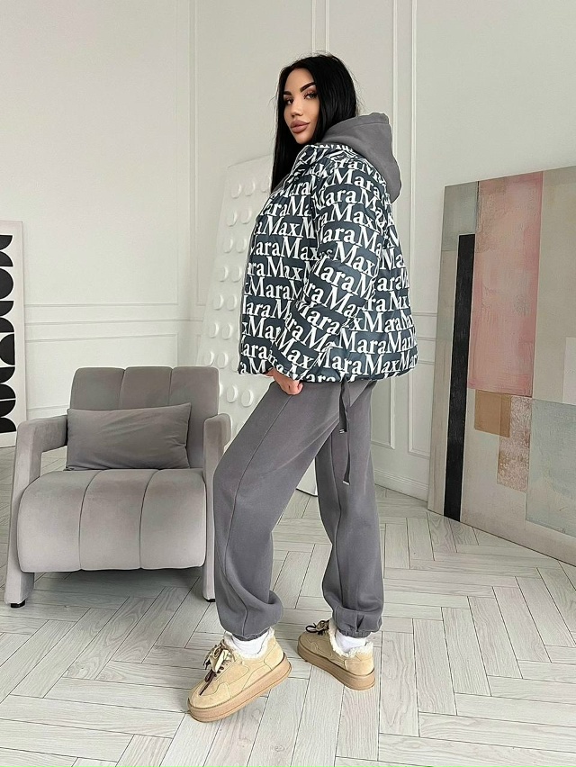 Костюм 23166238