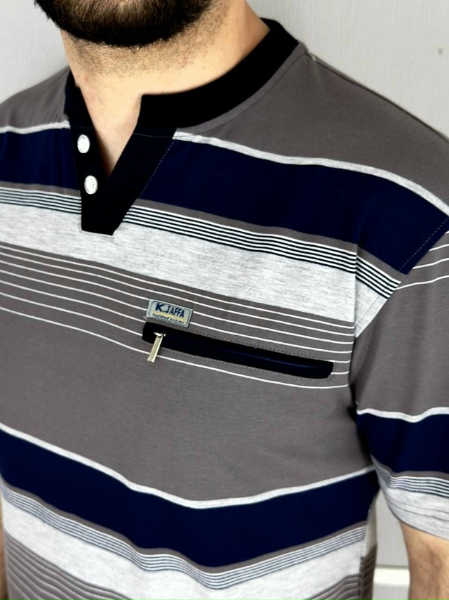 Футболка 23165979