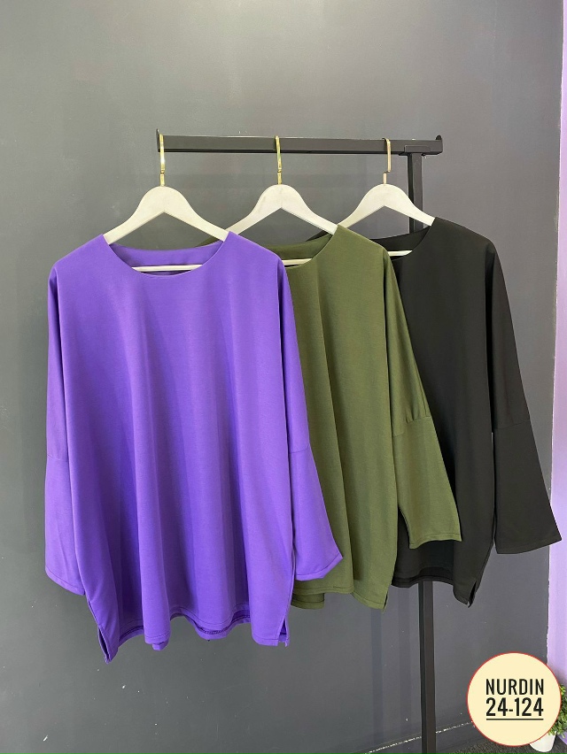 Туника 23166519