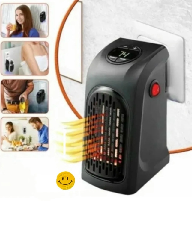 Артикул 23166011