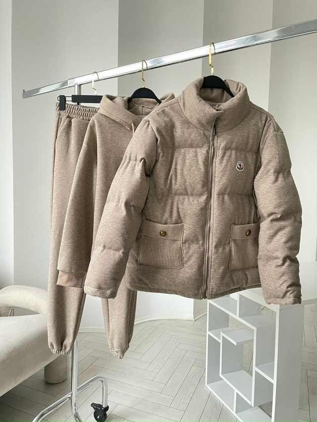 Костюм 23166299