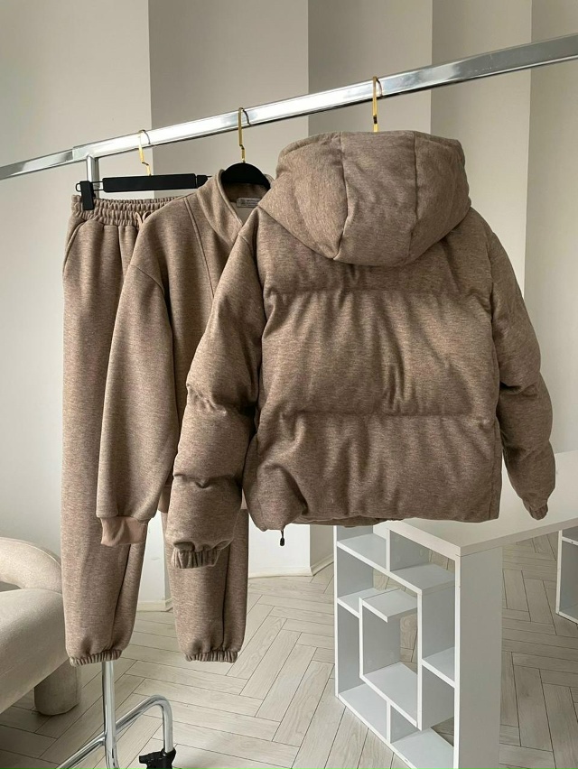 Костюм 23166242