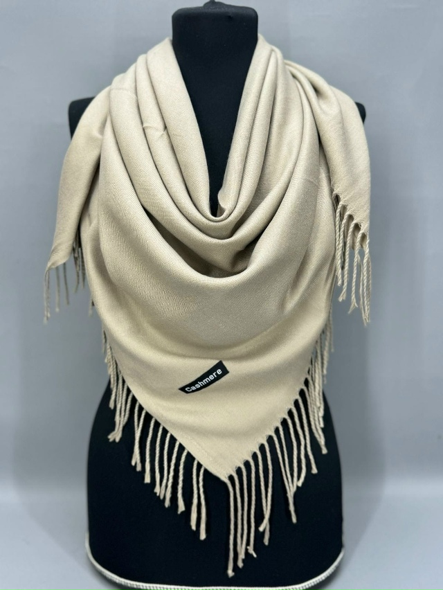 Платок 23166280