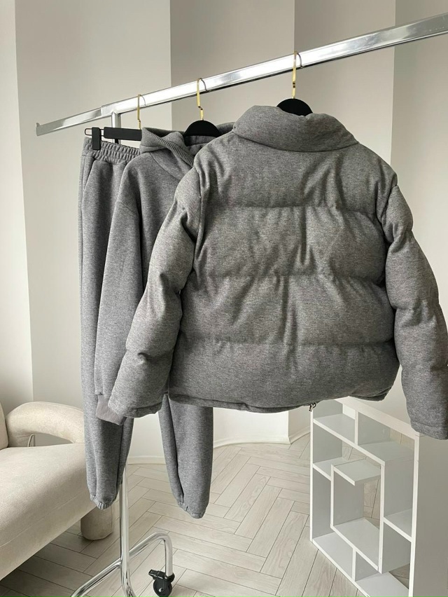 Костюм 23166300