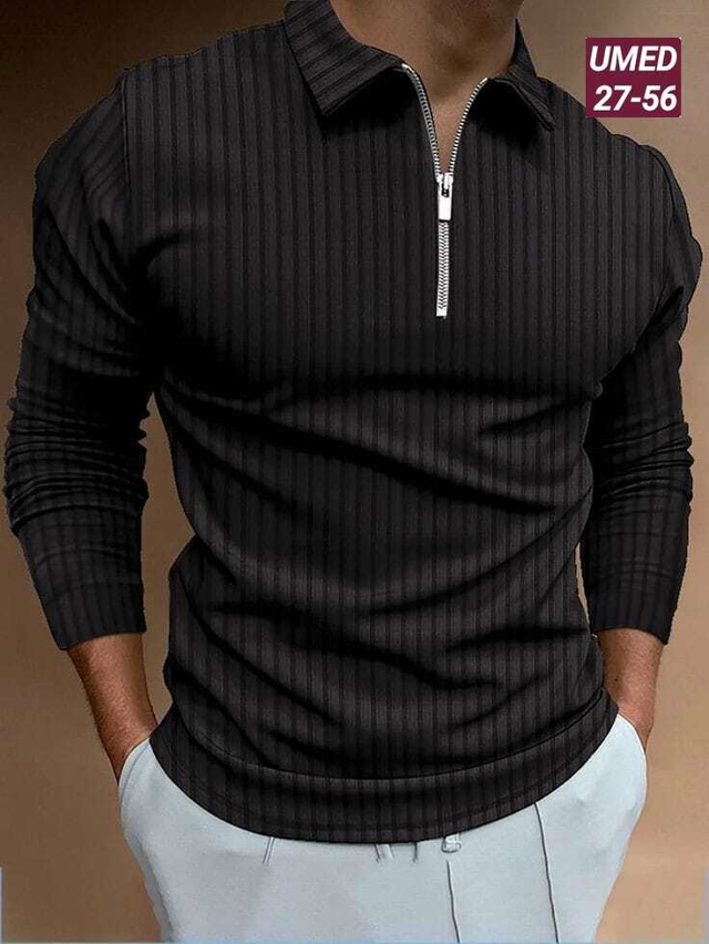 Артикул 23166491