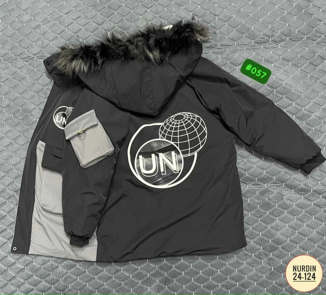 Куртка 23166518