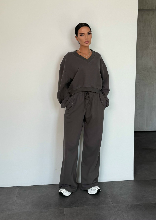 Костюм 23166387