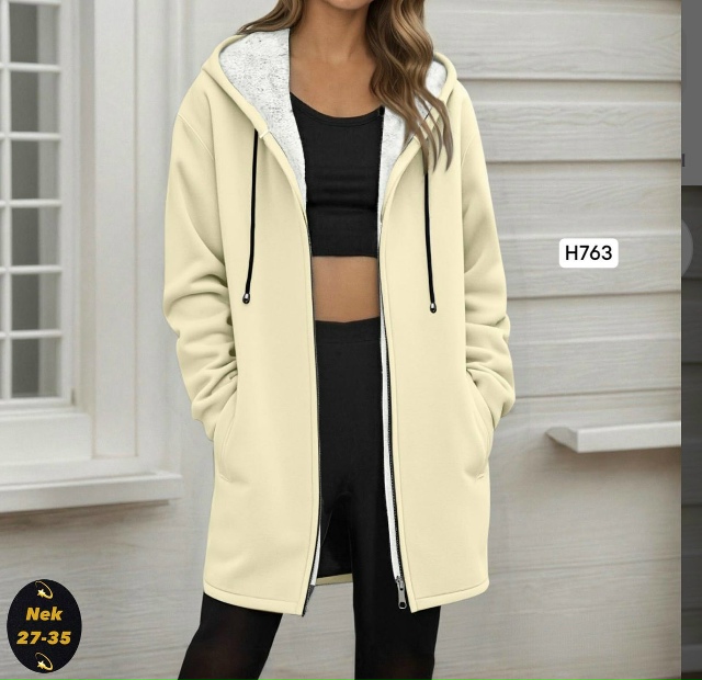 Артикул 23166622