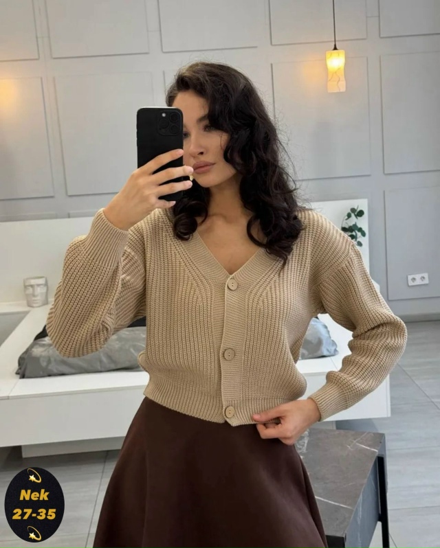 Артикул 23166626