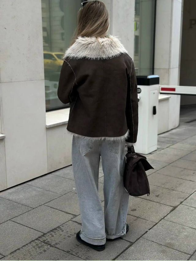 Артикул 23166141