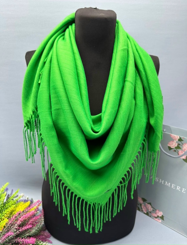 Платок 23166280