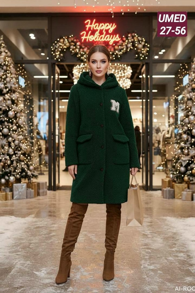 Кардиган 23166564