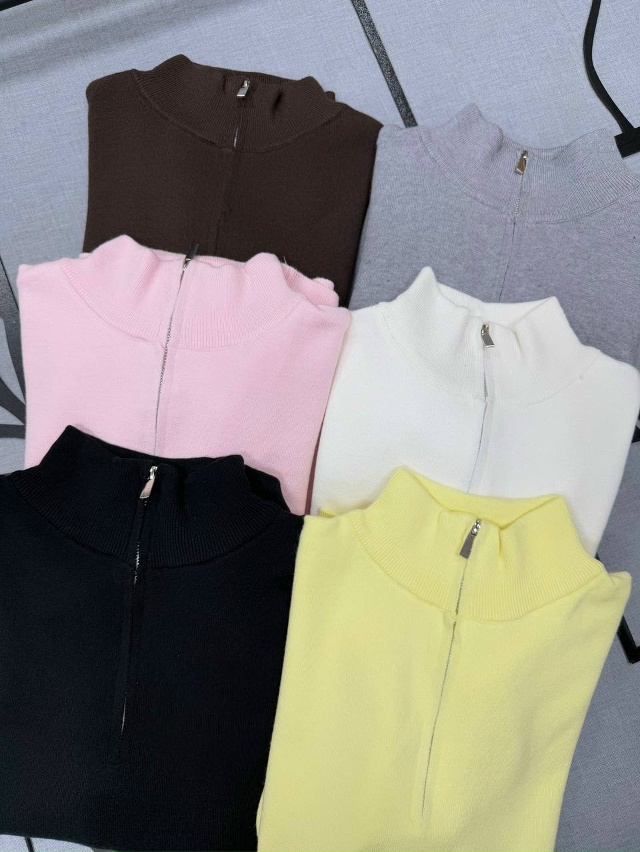 Артикул 23166319