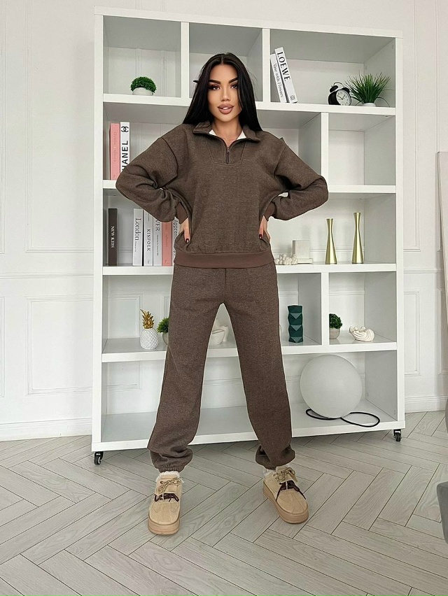 Костюм 23166241