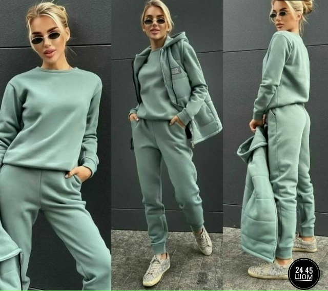 Костюм 23165887