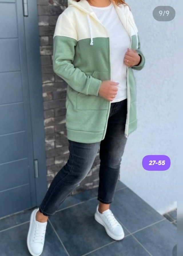 Туника 23165927