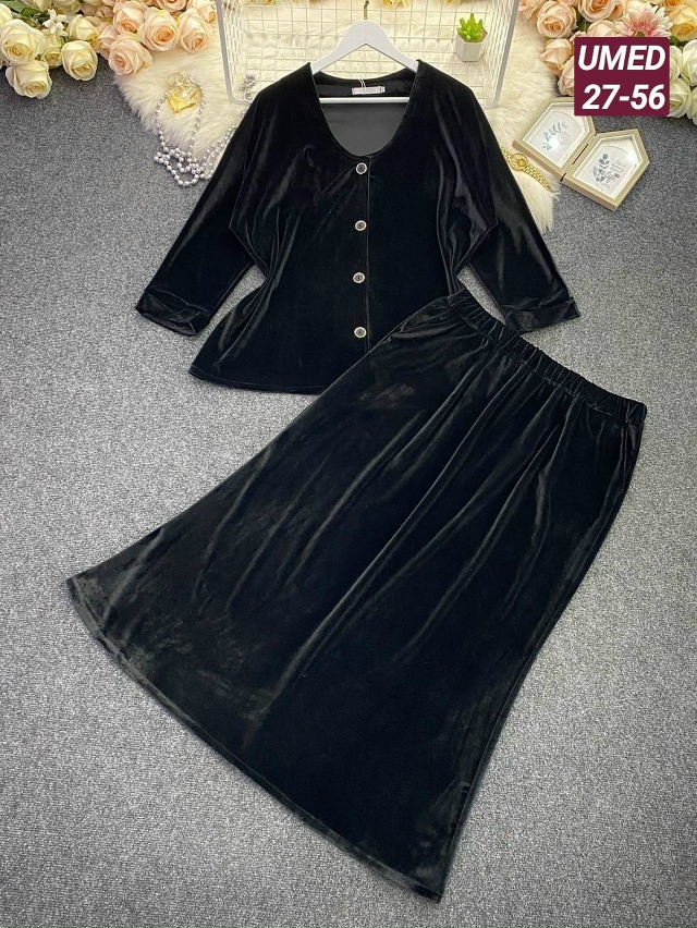 Костюм 23166489