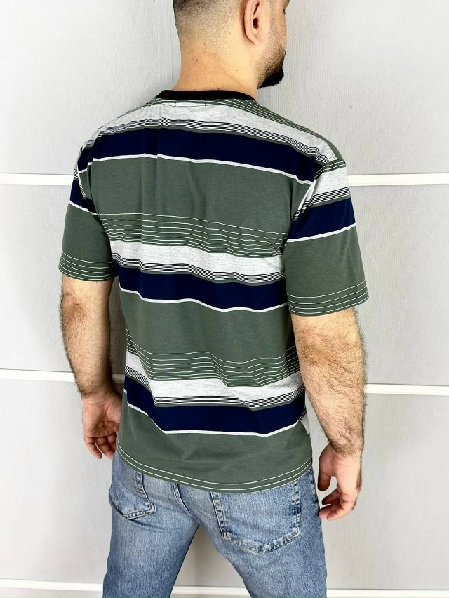 Футболка 23165979