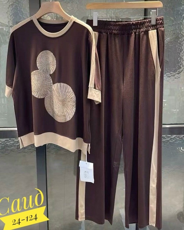 Костюм 23165898